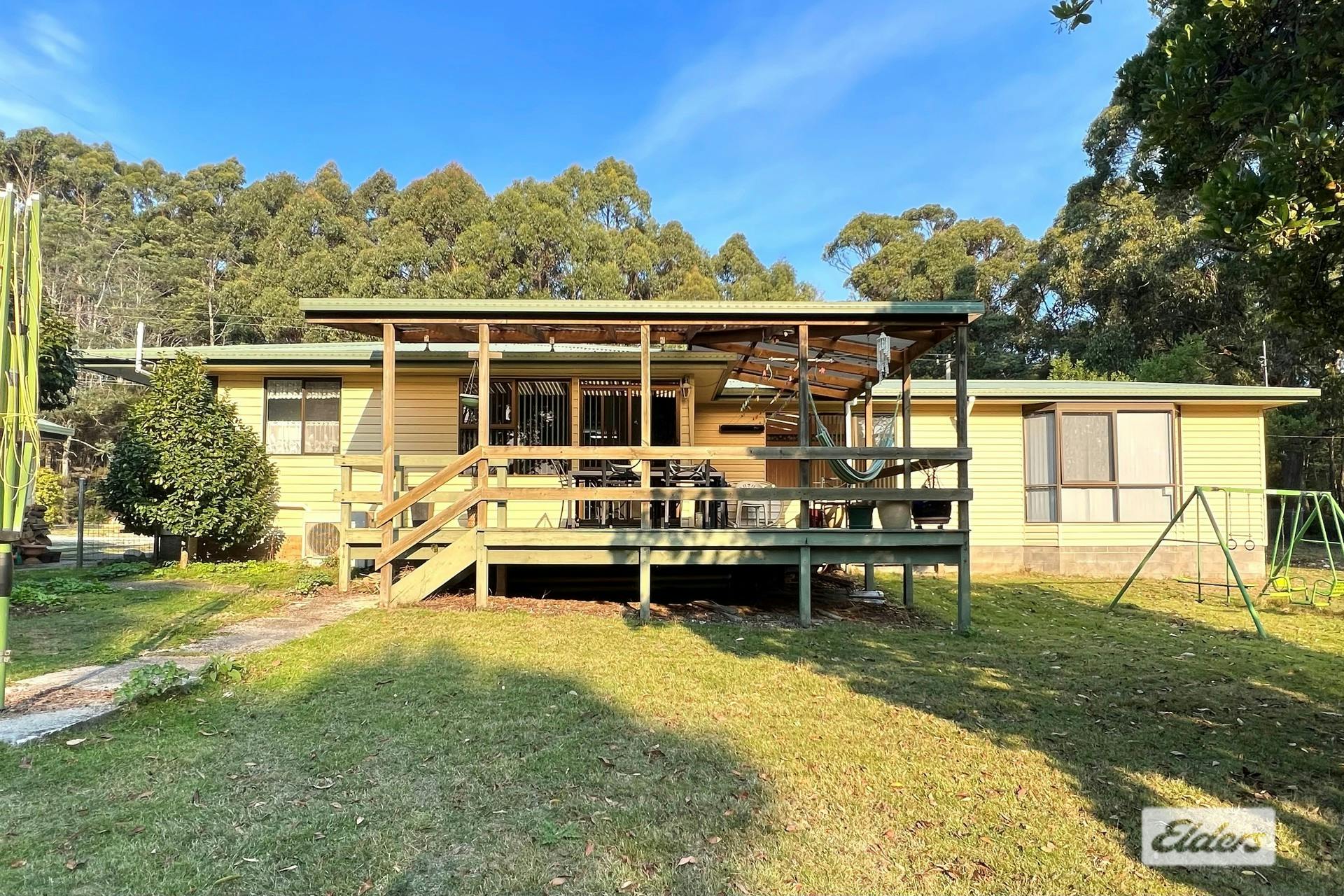 210 Ballast Pit Road, Wynyard, TAS, 7325 Sold Elders Real Estate