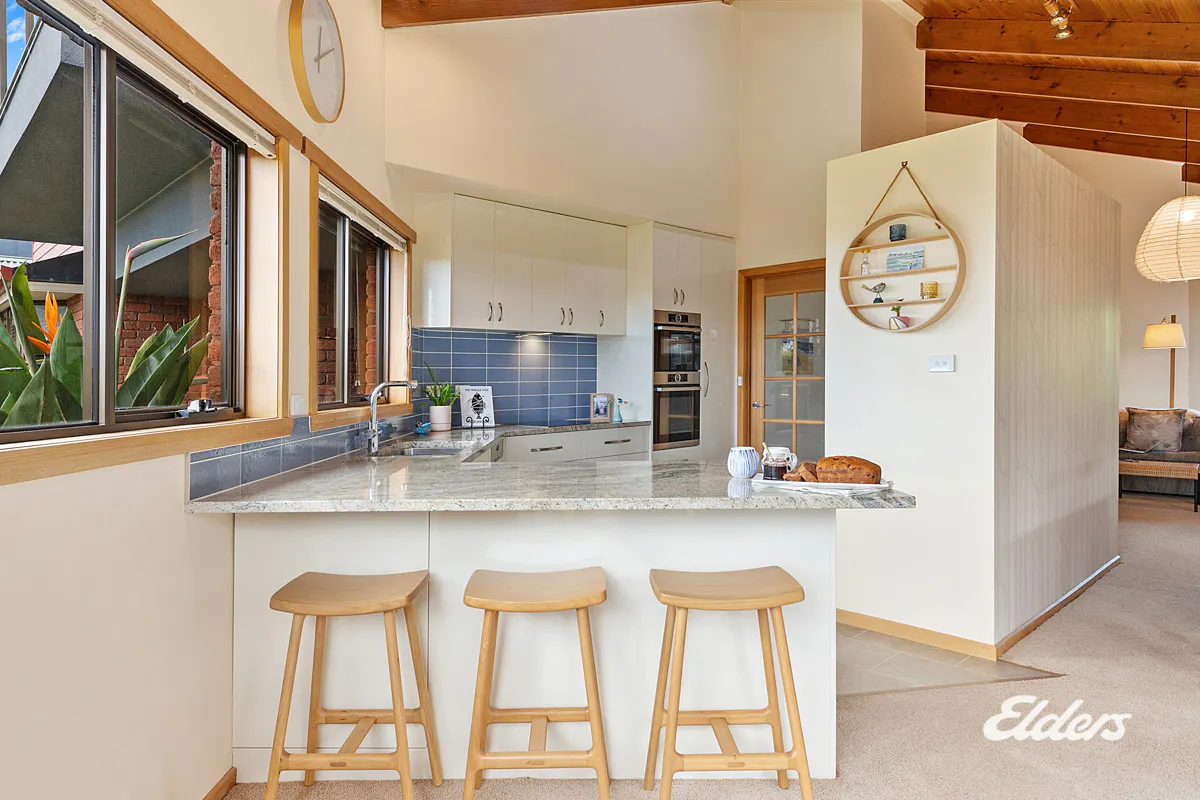 128 Preservation Drive, Preservation Bay, TAS, 7316 Sold Elders