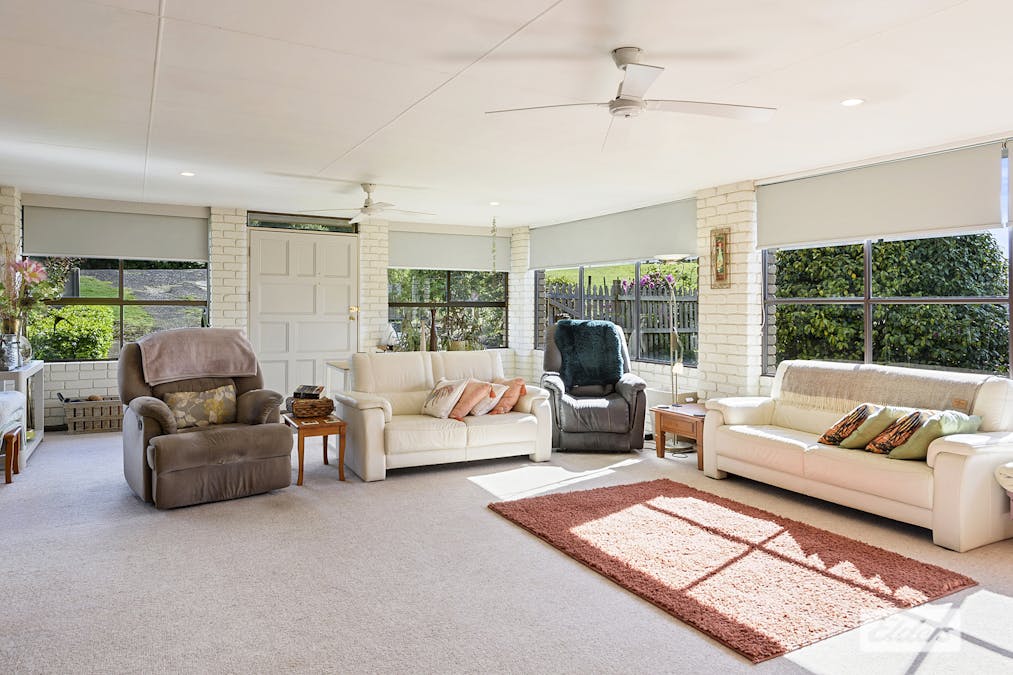 1091 Murchison Highway, Elliott, TAS, 7325 Sold Elders Real Estate