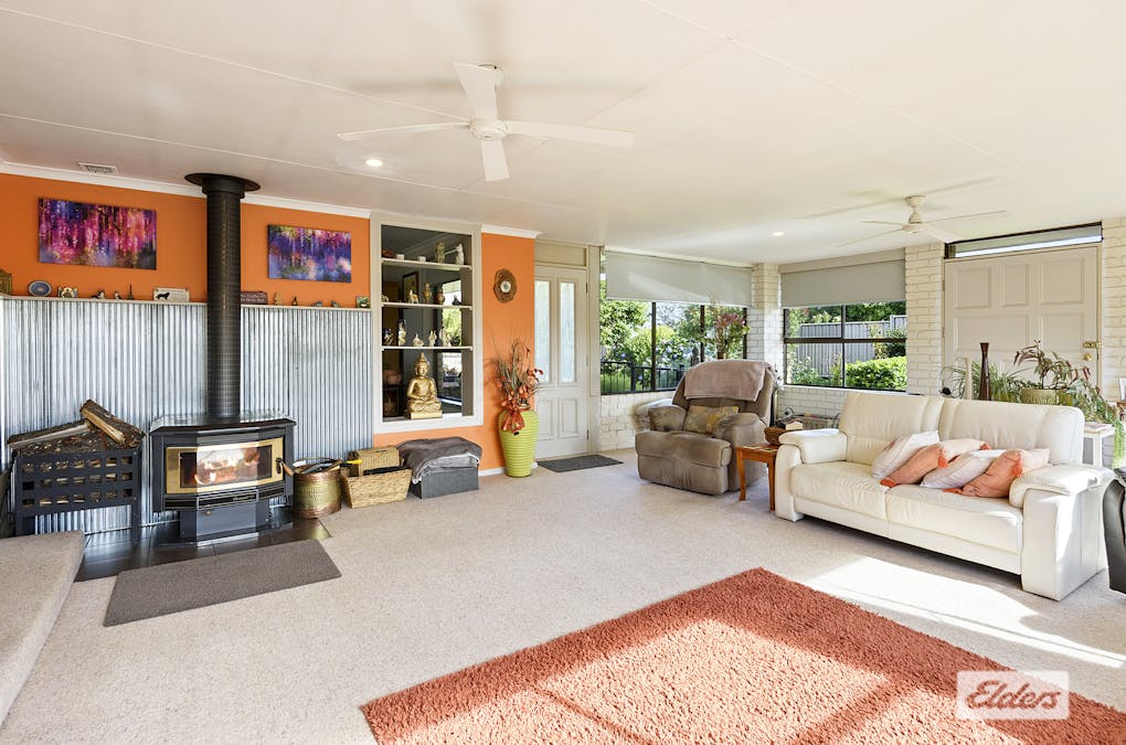 1091 Murchison Highway, Elliott, TAS, 7325 Sold Elders Real Estate