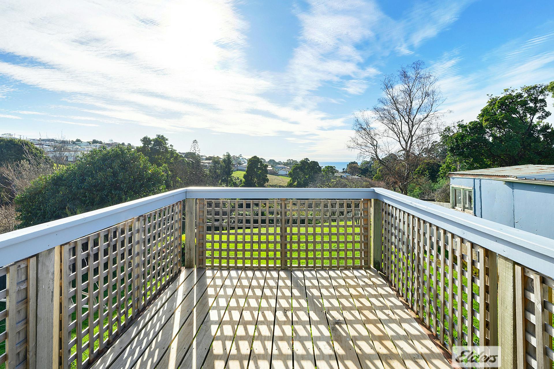 16 Linton Street, Upper Burnie, TAS, 7320 Sold Elders Real Estate