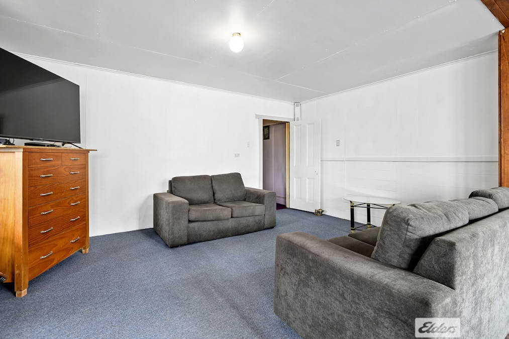 549 Guide Road, Tewkesbury, TAS, 7321 Sold Elders Real Estate Burnie