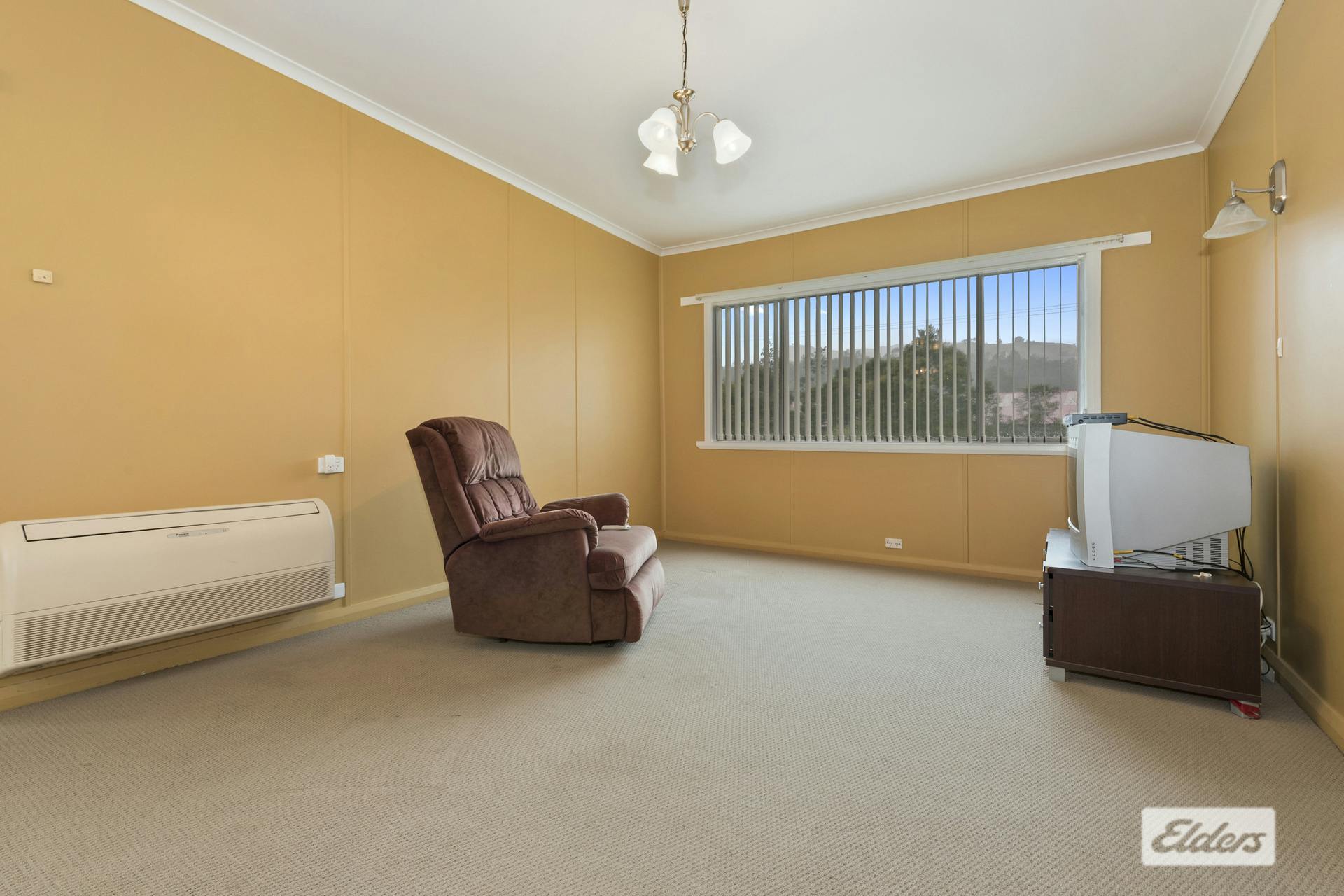 2 Clark Street, Queenstown, TAS, 7467 Sold Elders Real Estate