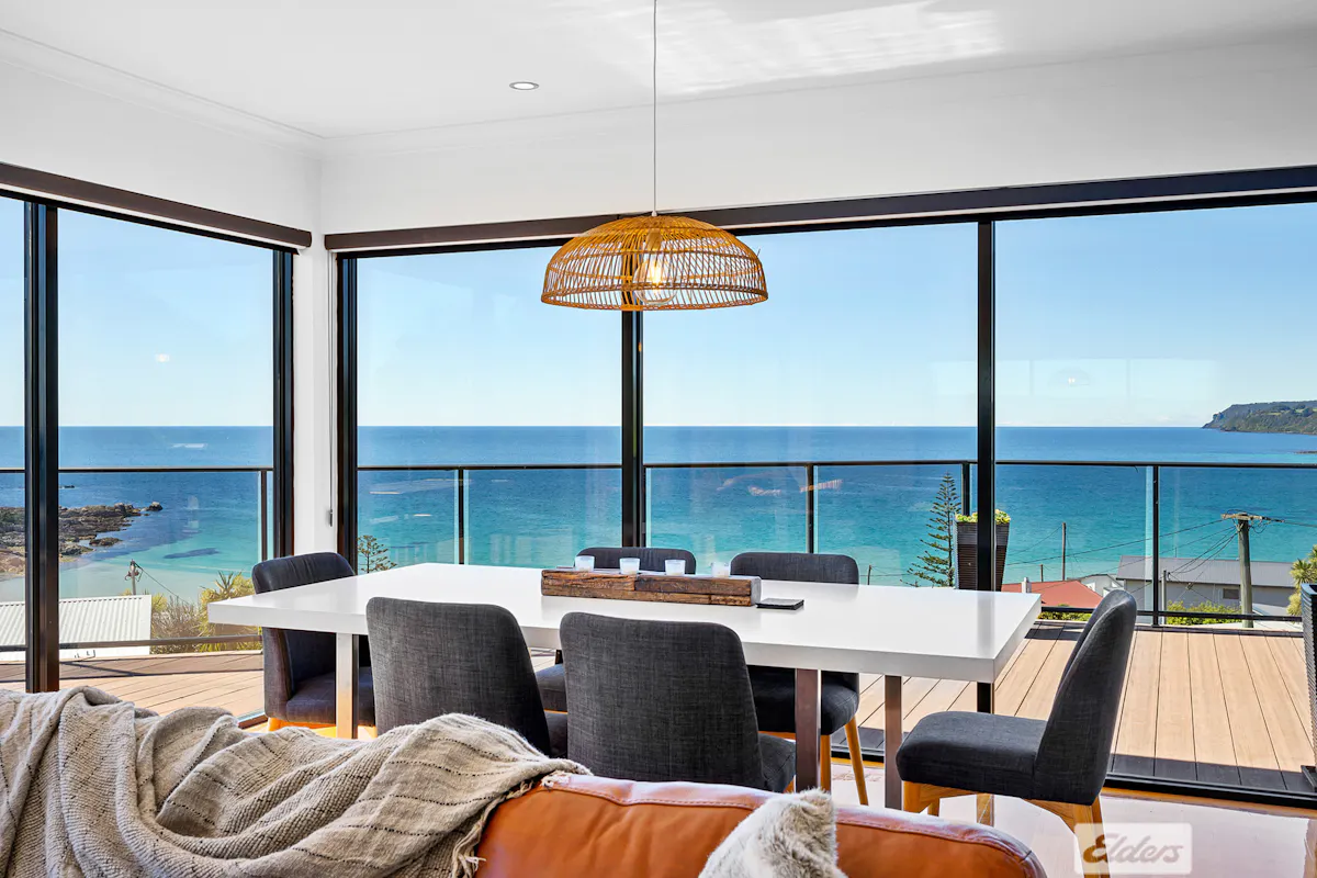 14 Moore Street, Boat Harbour Beach, TAS, 7321 Sold Elders Real Estate