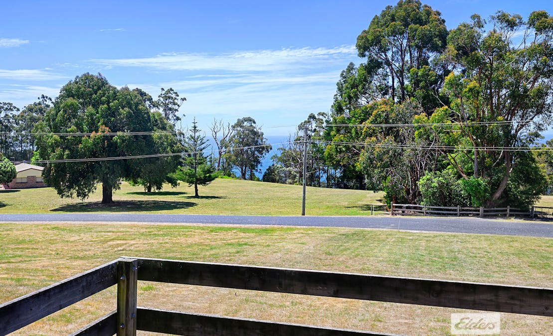 30 Linton Avenue, Heybridge, TAS, 7316 Sold Elders Real Estate