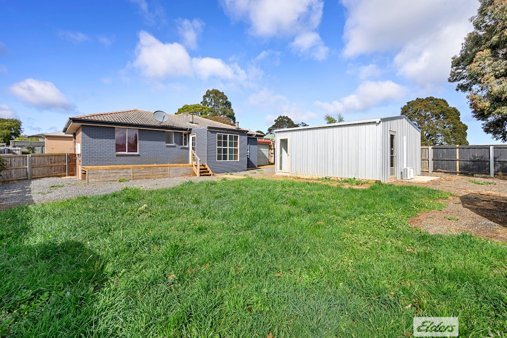 18 Stammers Place, Shorewell Park, TAS, 7320 - Image 12