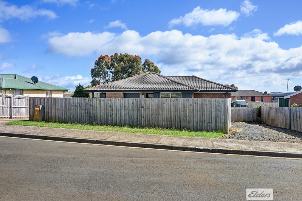 18 Stammers Place, Shorewell Park, TAS, 7320 - Image 16