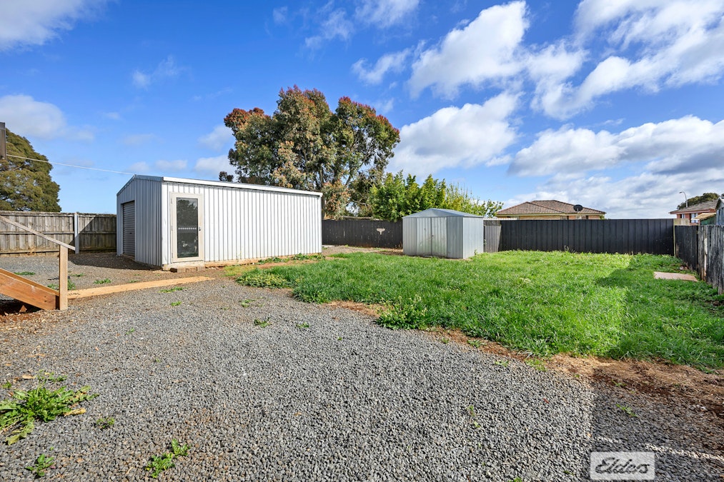 18 Stammers Place, Shorewell Park, TAS, 7320 - Image 11