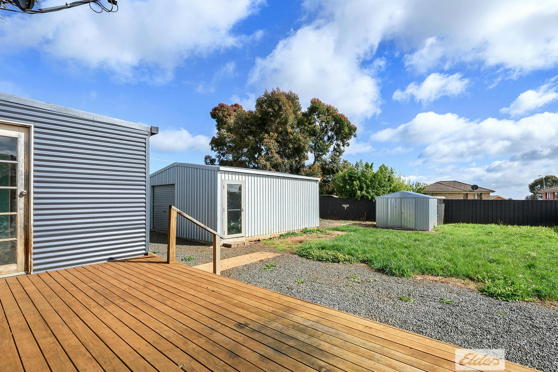 18 Stammers Place, Shorewell Park, TAS, 7320 Sold Elders Real