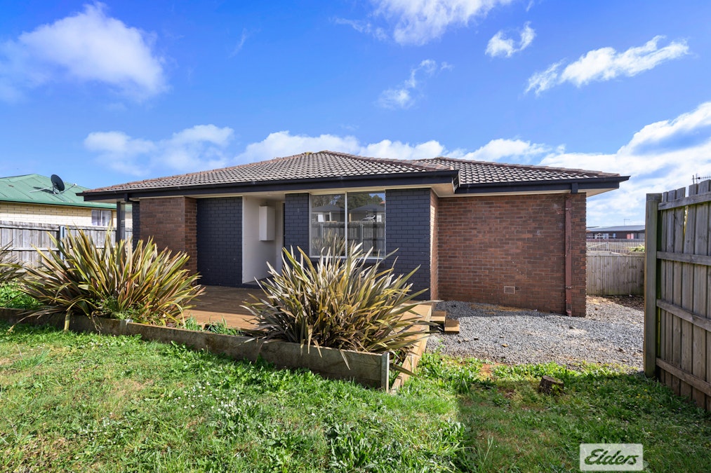 18 Stammers Place, Shorewell Park, TAS, 7320 - Image 14