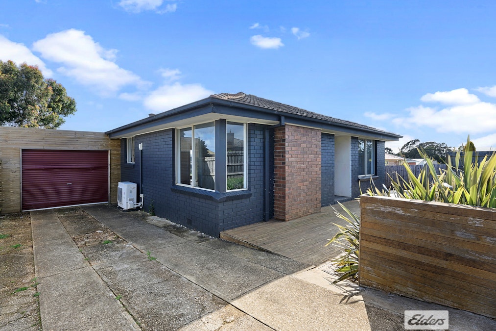18 Stammers Place, Shorewell Park, TAS, 7320 - Image 1