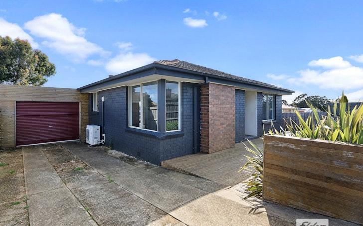 18 Stammers Place, Shorewell Park, TAS, 7320 - Image 1