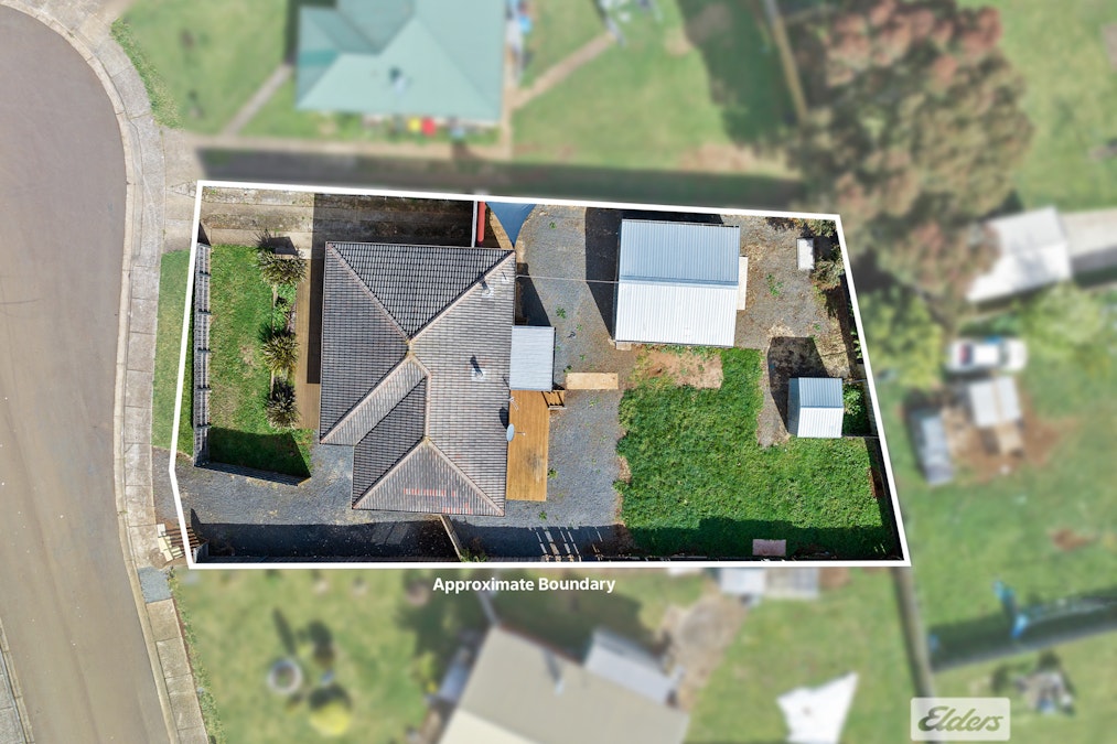 18 Stammers Place, Shorewell Park, TAS, 7320 - Image 19