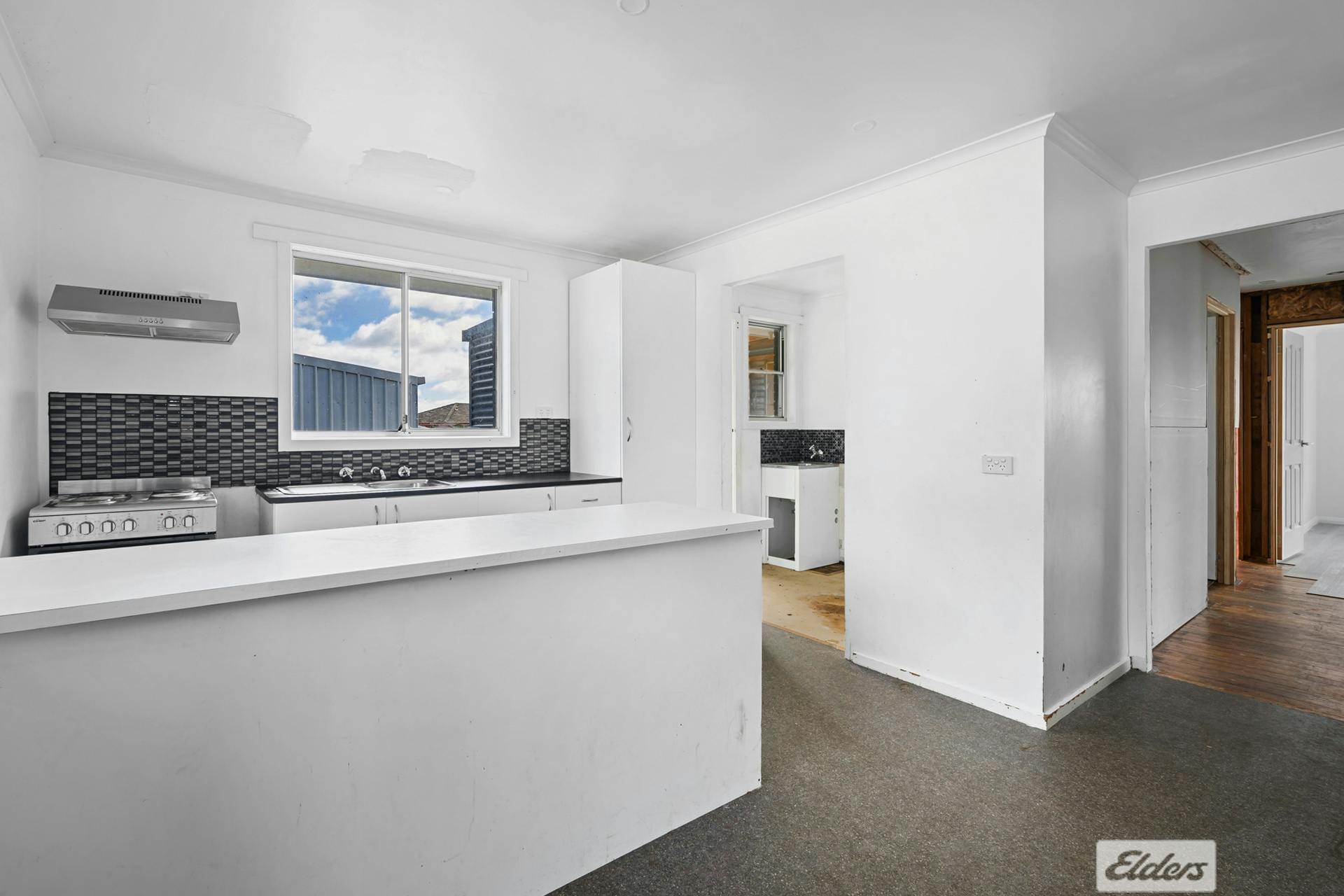 18 Stammers Place, Shorewell Park, TAS, 7320 Sold Elders Real