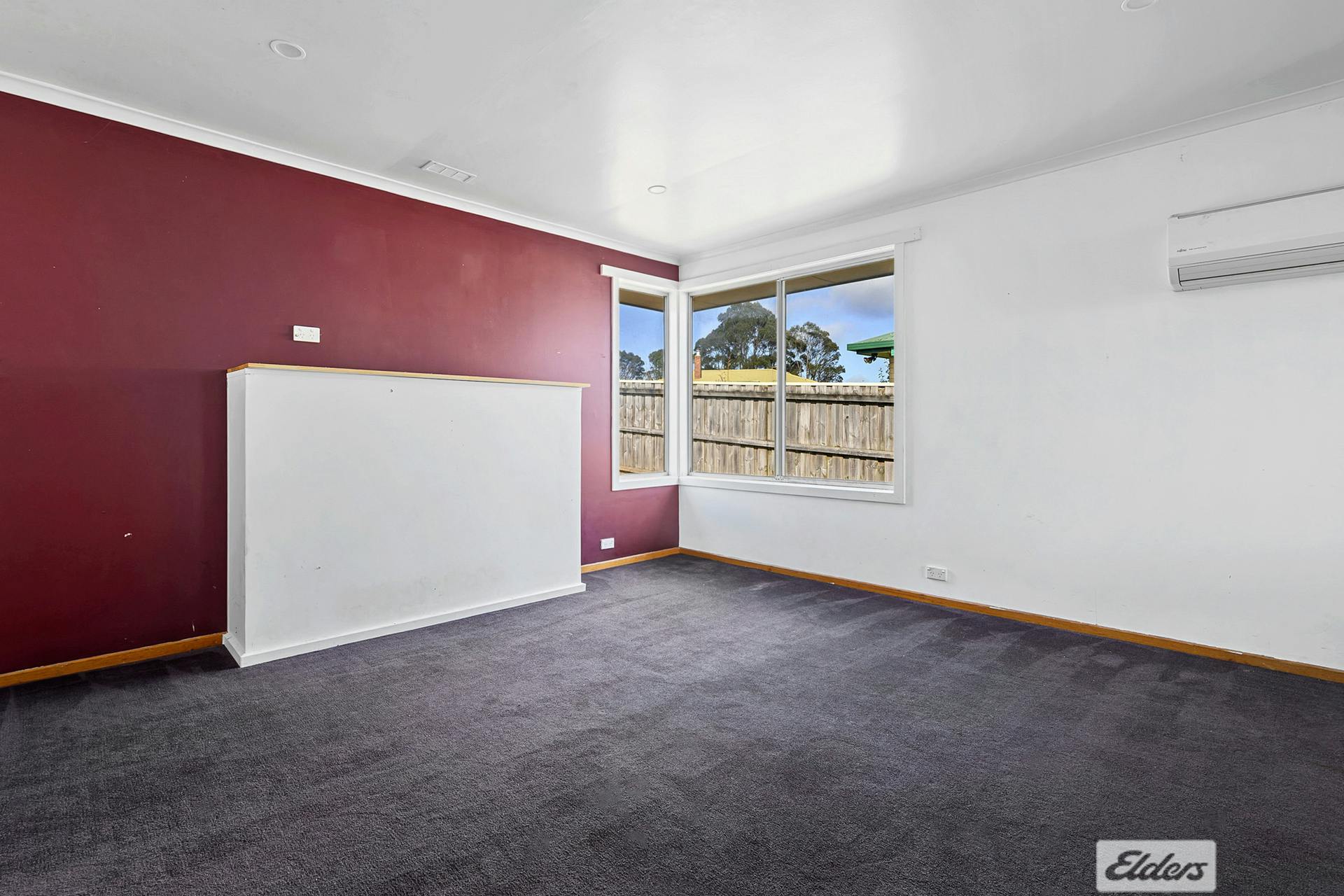 18 Stammers Place, Shorewell Park, TAS, 7320 Sold Elders Real