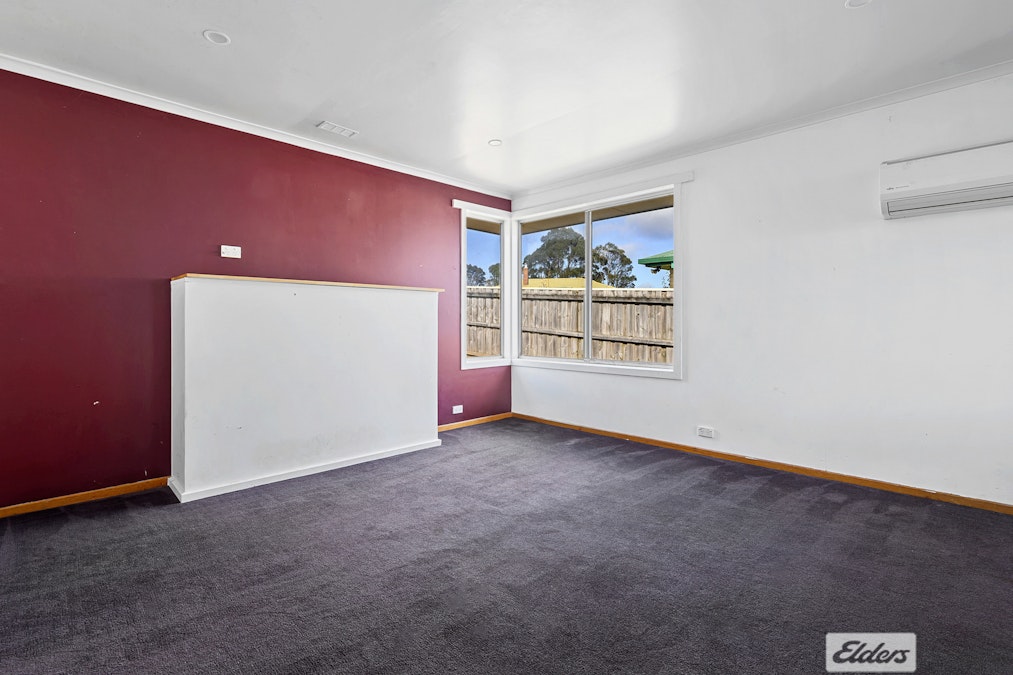 18 Stammers Place, Shorewell Park, TAS, 7320 - Image 4