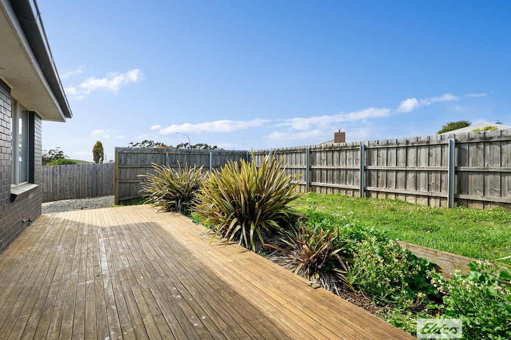 18 Stammers Place, Shorewell Park, TAS, 7320 - Image 15