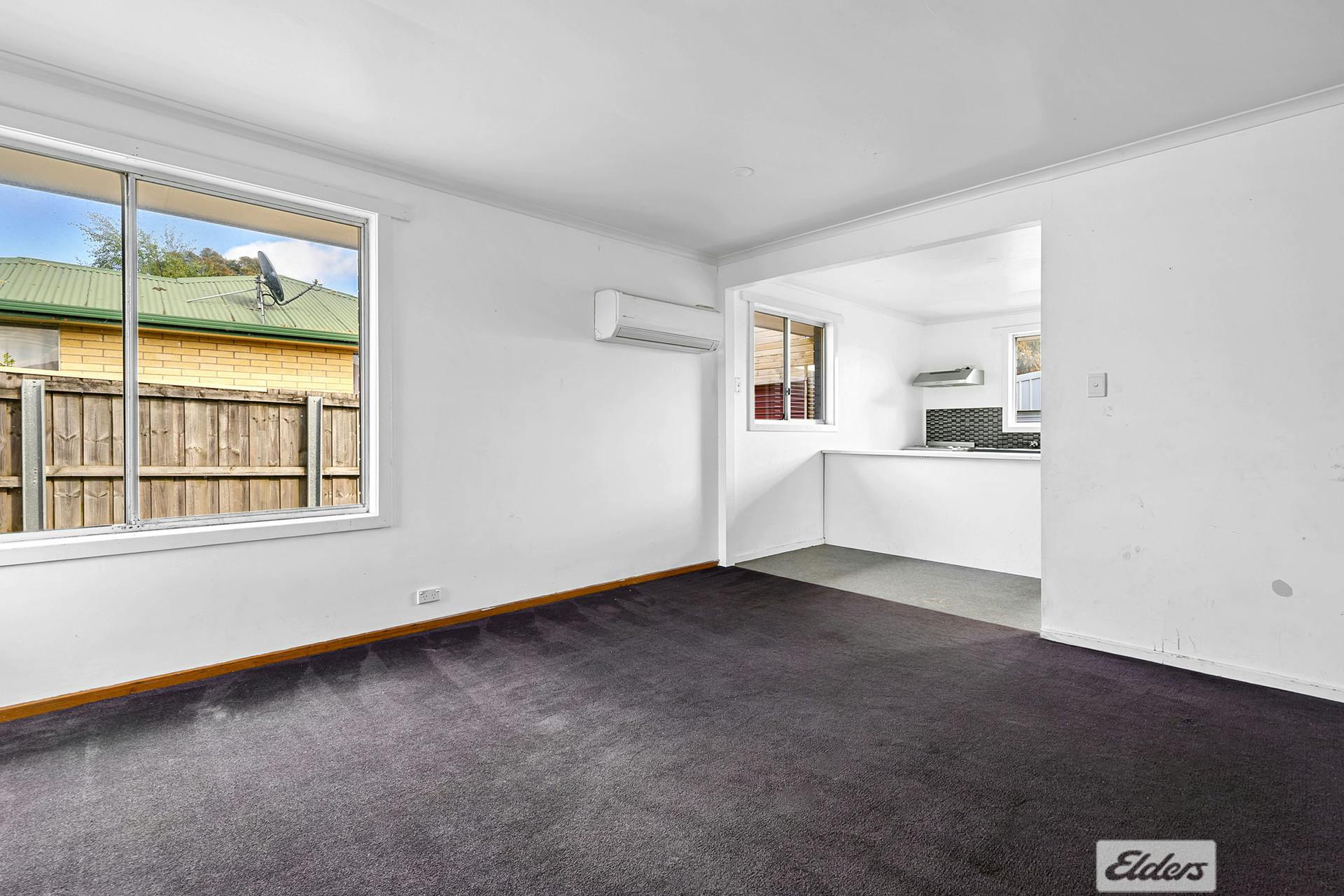 18 Stammers Place, Shorewell Park, TAS, 7320 Sold Elders Real