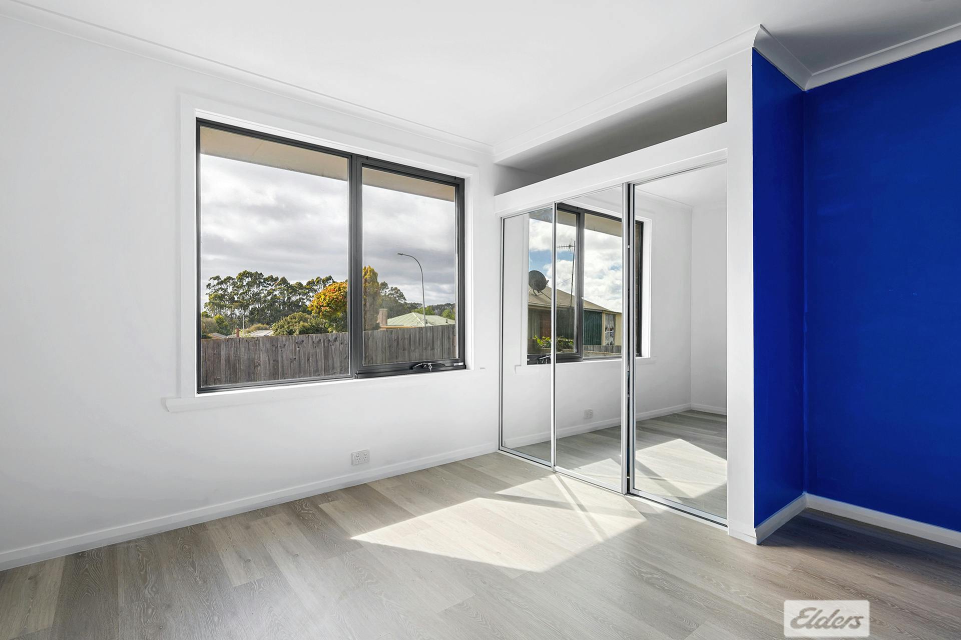 18 Stammers Place, Shorewell Park, TAS, 7320 Sold Elders Real