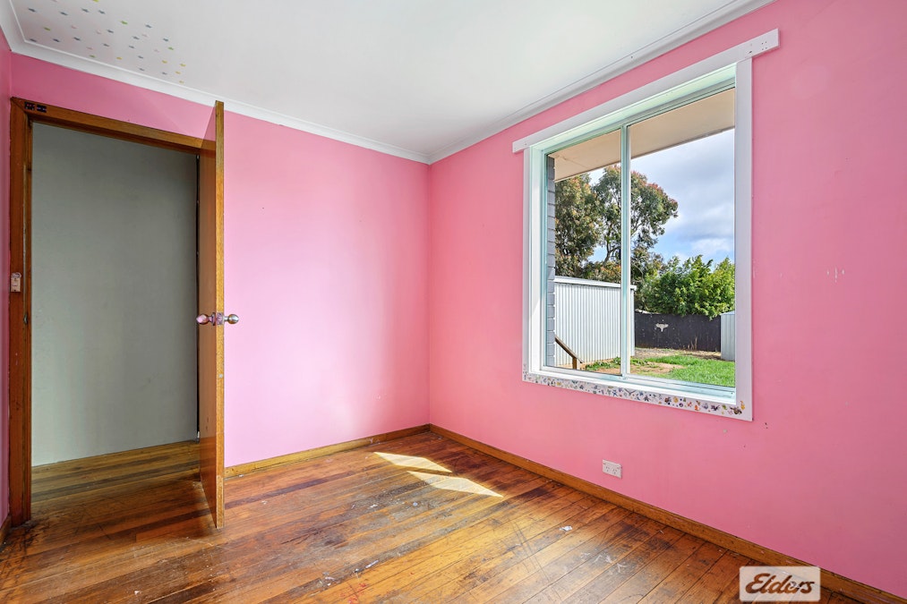18 Stammers Place, Shorewell Park, TAS, 7320 - Image 8