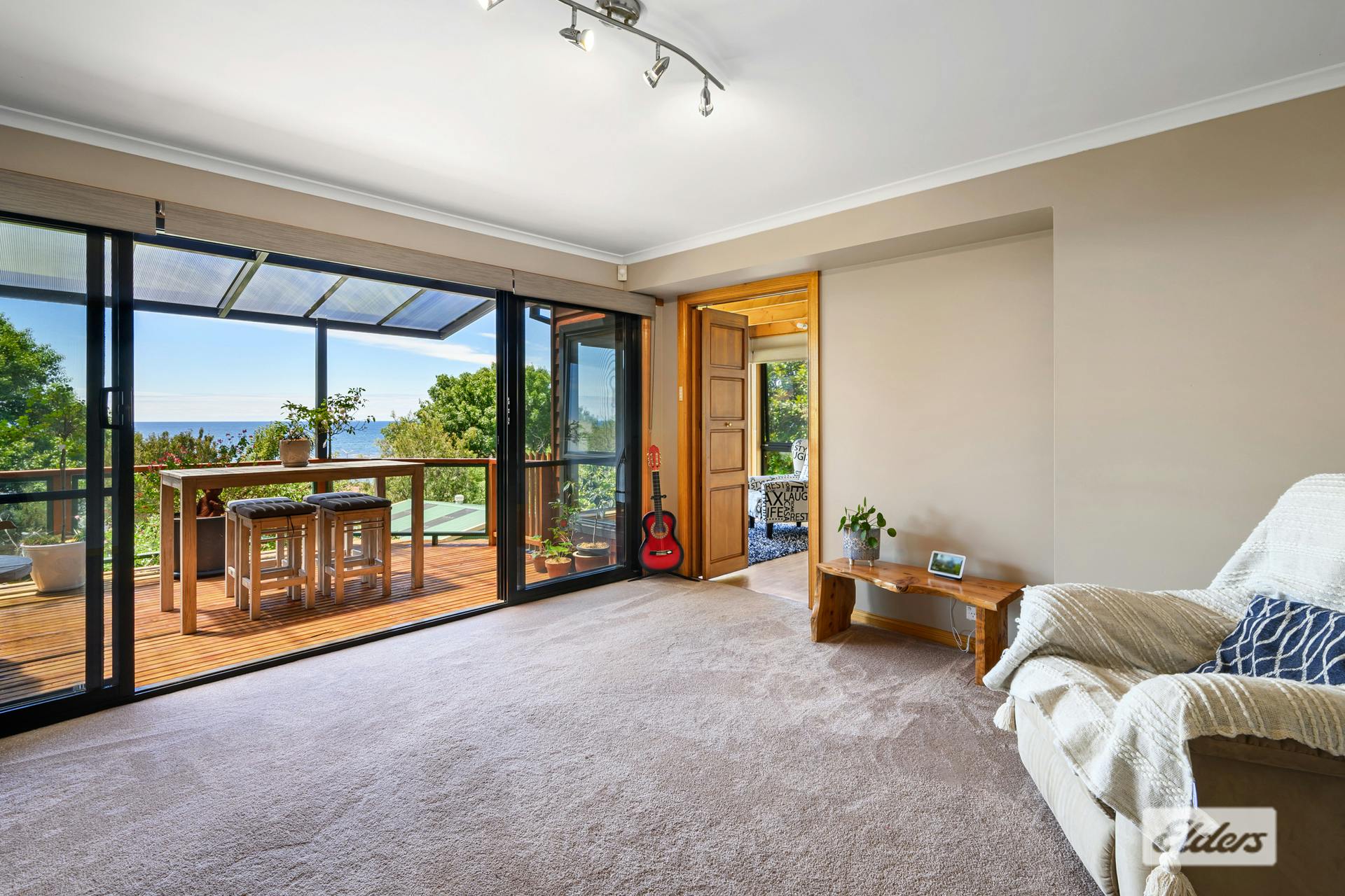 20 Maydena Place, Parklands, TAS, 7320 Sold Elders Real Estate