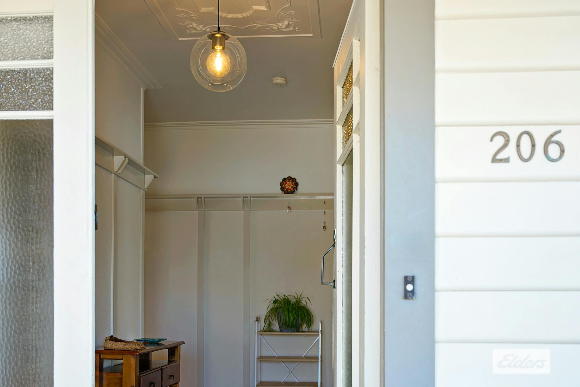 206 Mount Street, Upper Burnie, TAS, 7320 Sold Elders Real Estate