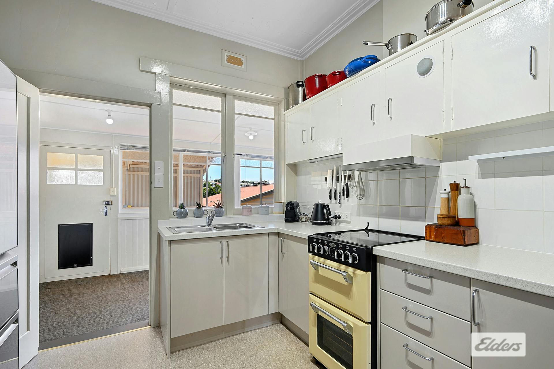 206 Mount Street, Upper Burnie, TAS, 7320 Sold Elders Real Estate