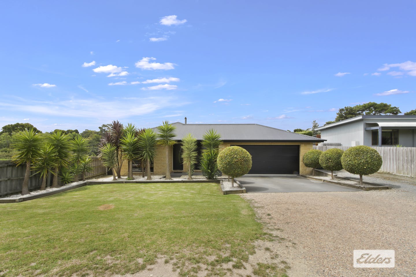 35 Albatross Road, Kalimna, VIC, 3909 Sold Elders Real Estate Lakes