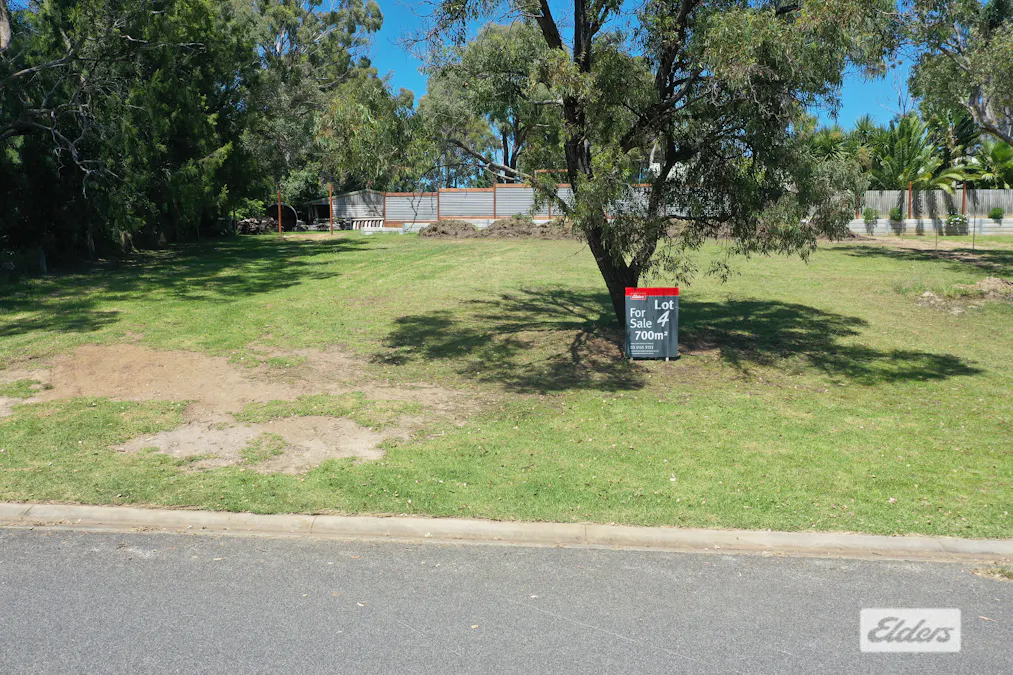 4/158 Albatross Road, Kalimna, VIC, 3909 For Sale Elders Real