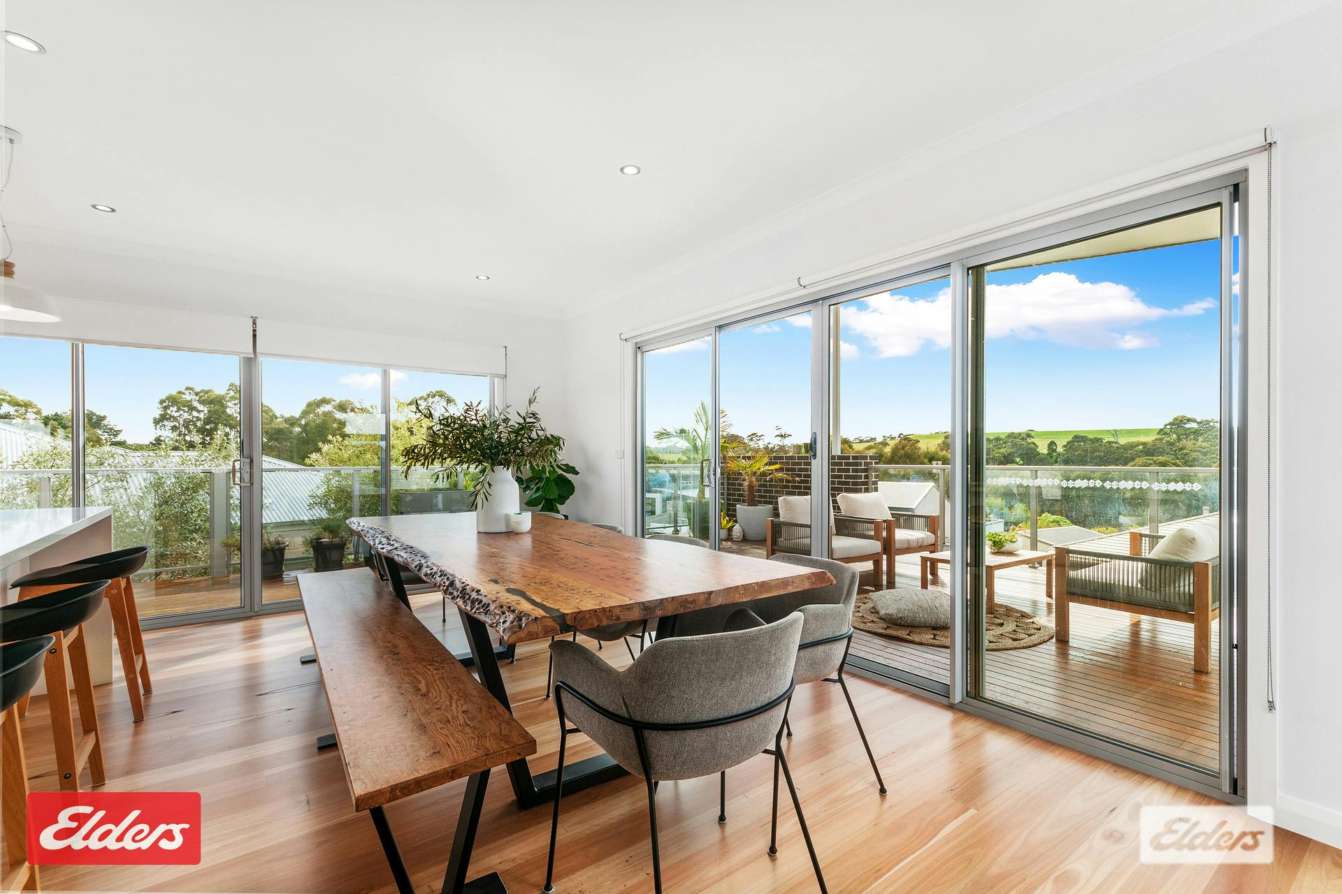 12 Wonga Court, Lake Bunga, VIC, 3909 Sold Elders Real Estate Lakes