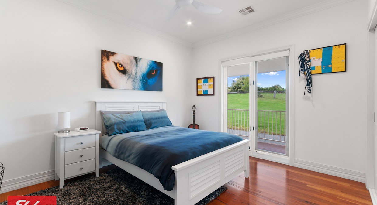 30 Tranquil Court, Lakes Entrance, VIC, 3909 - Image 19