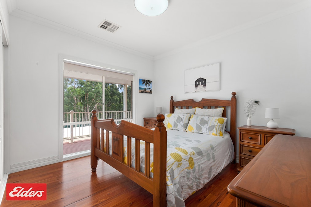 30 Tranquil Court, Lakes Entrance, VIC, 3909 - Image 21