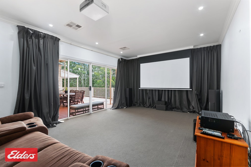 30 Tranquil Court, Lakes Entrance, VIC, 3909 - Image 15