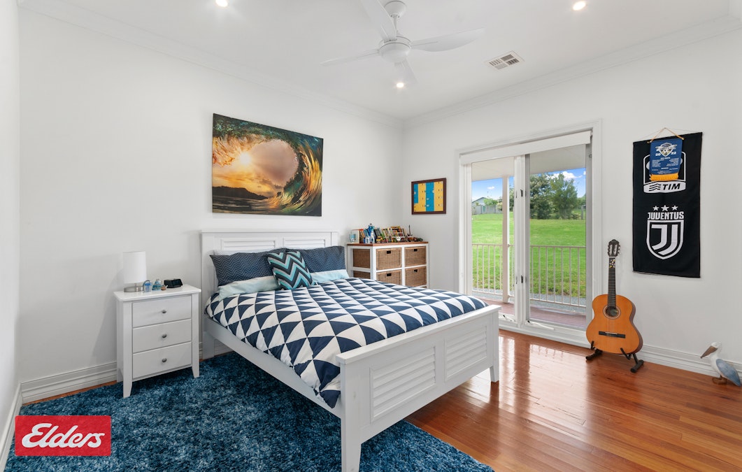 30 Tranquil Court, Lakes Entrance, VIC, 3909 - Image 18