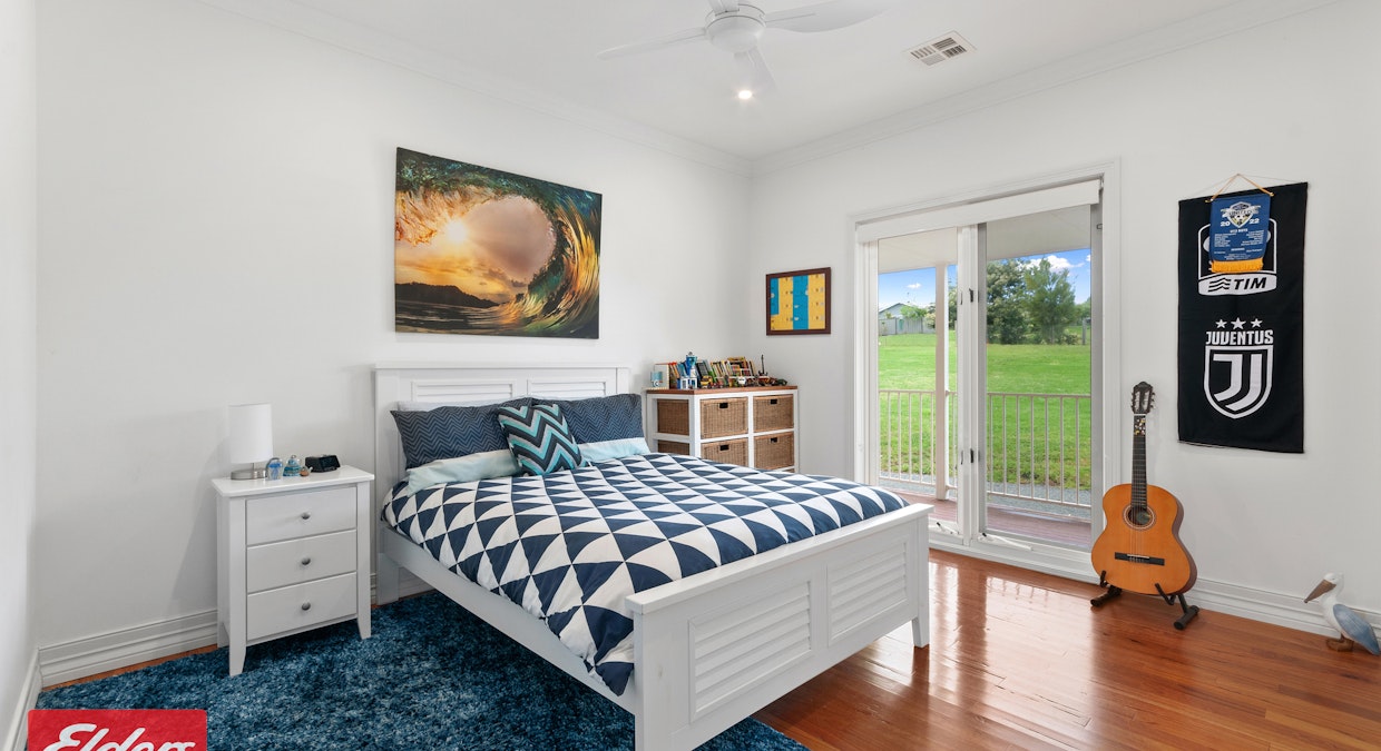 30 Tranquil Court, Lakes Entrance, VIC, 3909 - Image 18