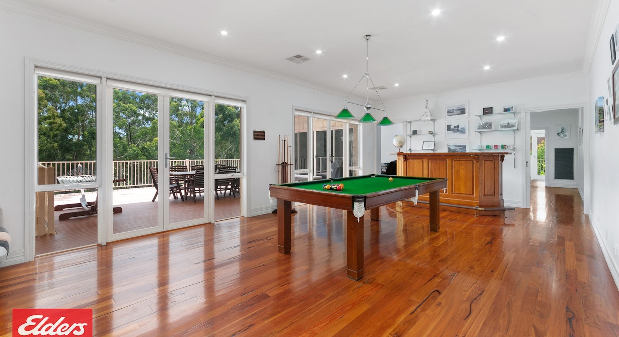 30 Tranquil Court, Lakes Entrance, VIC, 3909 - Image 13