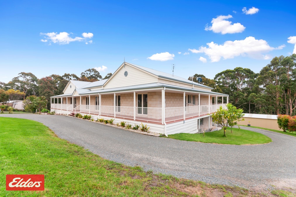 30 Tranquil Court, Lakes Entrance, VIC, 3909 - Image 27