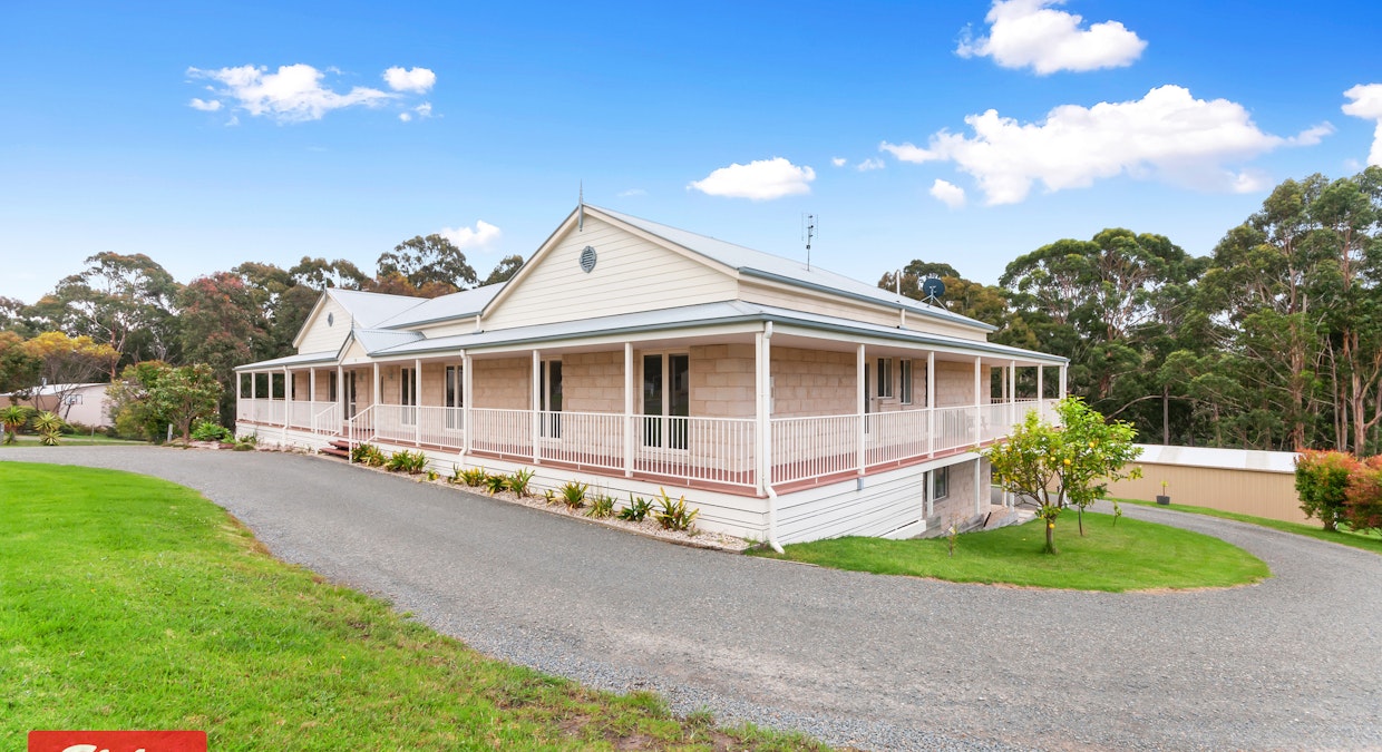 30 Tranquil Court, Lakes Entrance, VIC, 3909 - Image 27