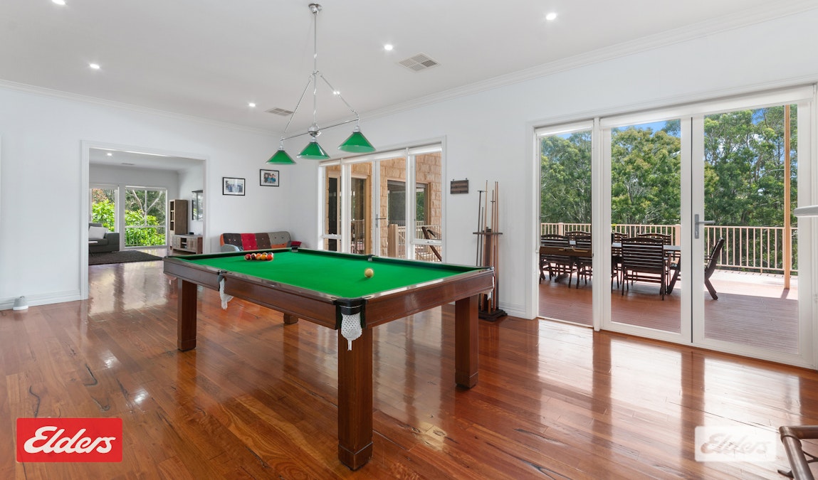 30 Tranquil Court, Lakes Entrance, VIC, 3909 - Image 14