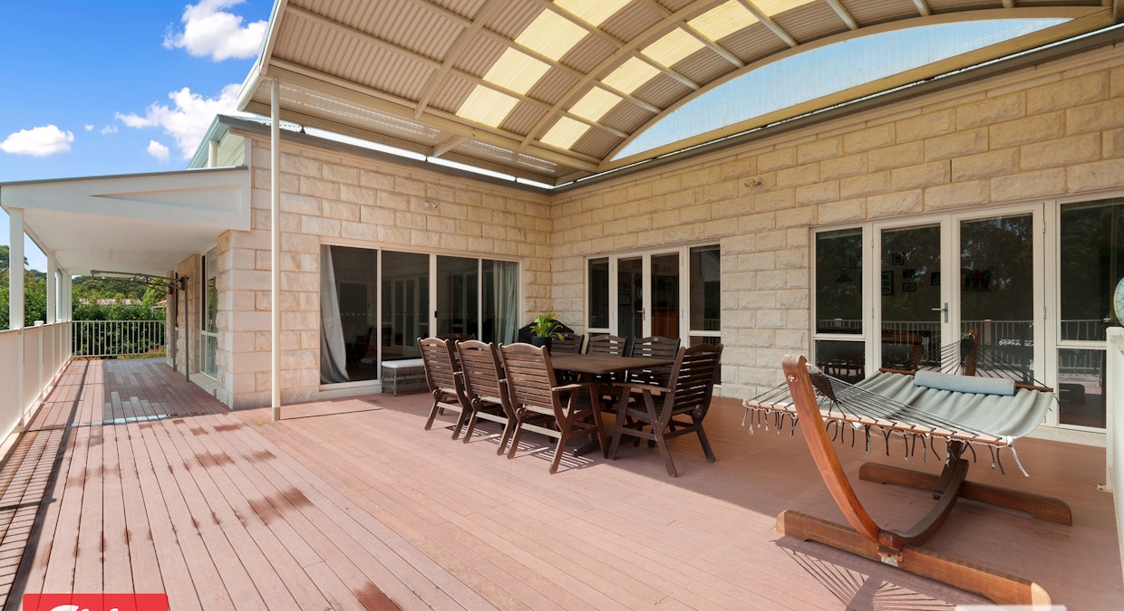 30 Tranquil Court, Lakes Entrance, VIC, 3909 - Image 23