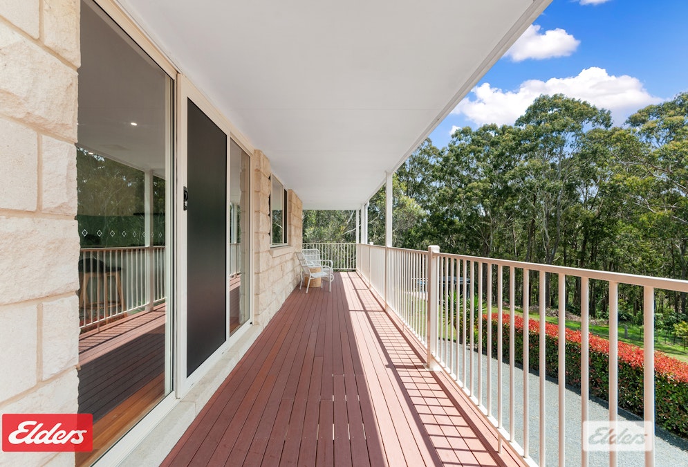 30 Tranquil Court, Lakes Entrance, VIC, 3909 - Image 4