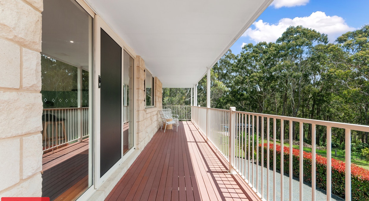 30 Tranquil Court, Lakes Entrance, VIC, 3909 - Image 4