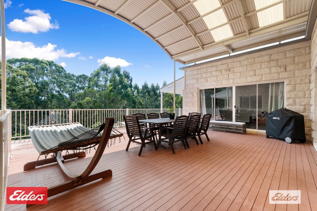 30 Tranquil Court, Lakes Entrance, VIC, 3909 - Image 2