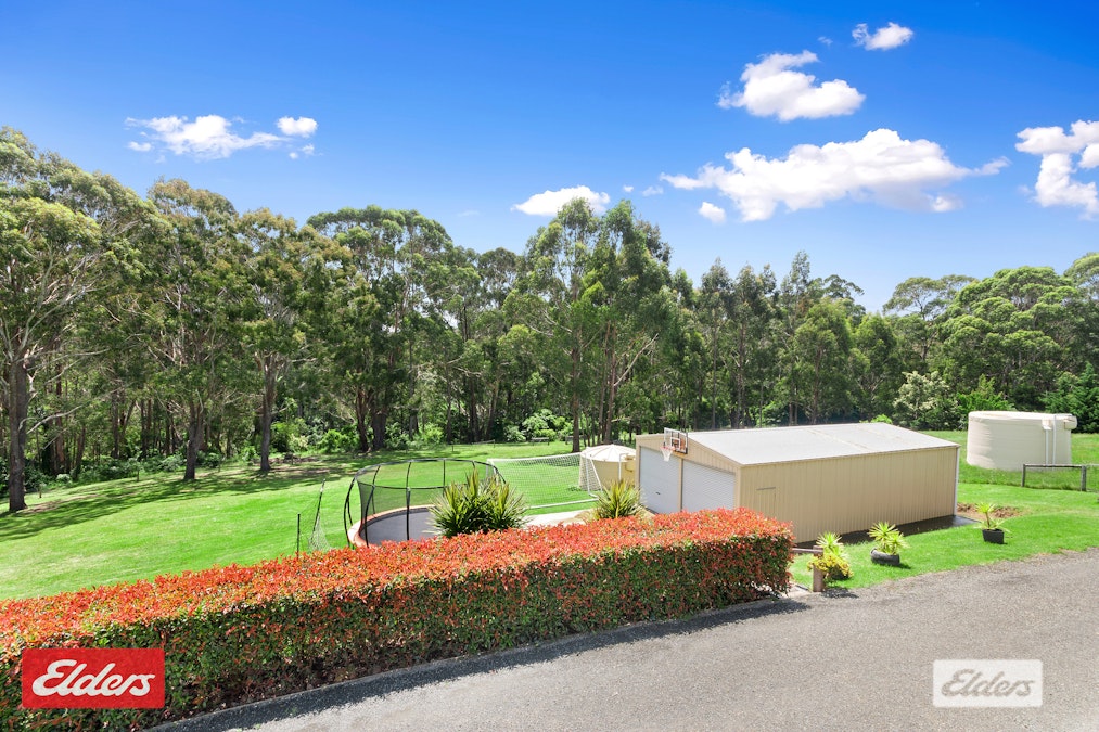 30 Tranquil Court, Lakes Entrance, VIC, 3909 - Image 3
