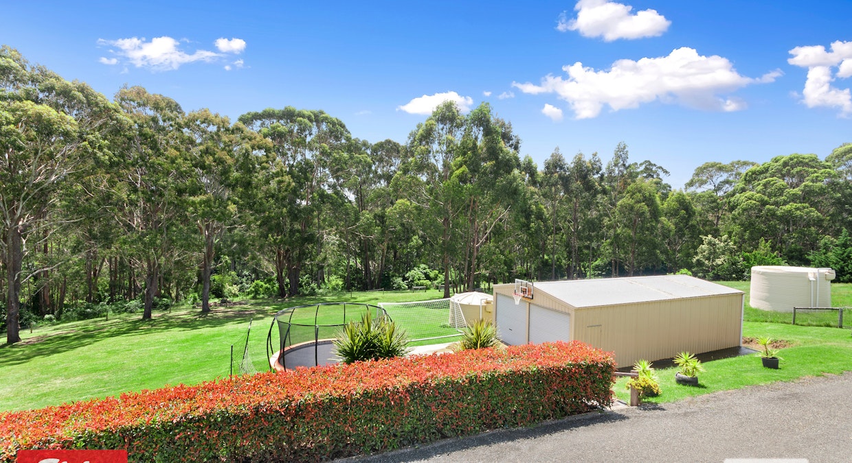30 Tranquil Court, Lakes Entrance, VIC, 3909 - Image 3