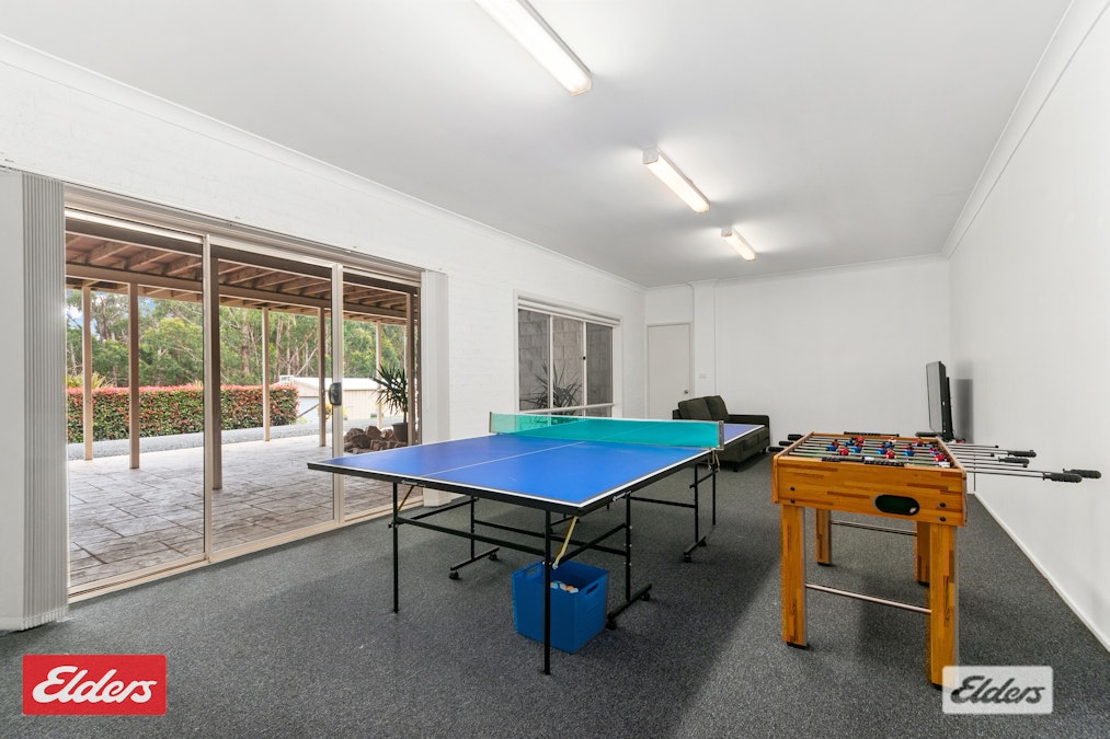 30 Tranquil Court, Lakes Entrance, VIC, 3909 - Image 24