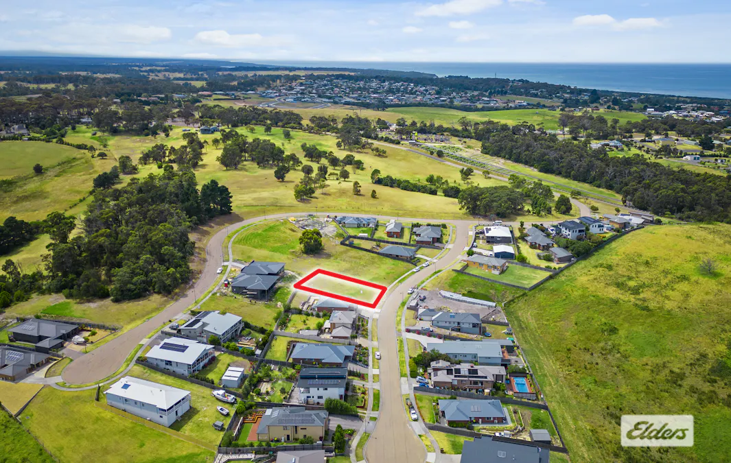 18 Riviera Court, Lakes Entrance, VIC, 3909 - Image 5