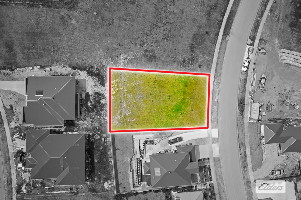 18 Riviera Court, Lakes Entrance, VIC, 3909 - Image 6