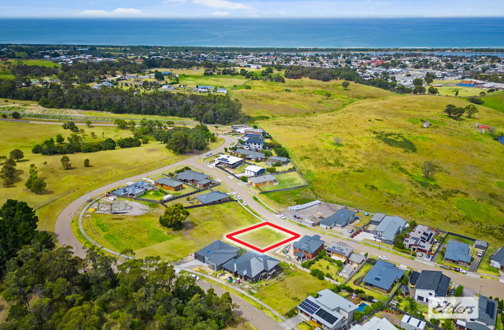 18 Riviera Court, Lakes Entrance, VIC, 3909 - Image 4