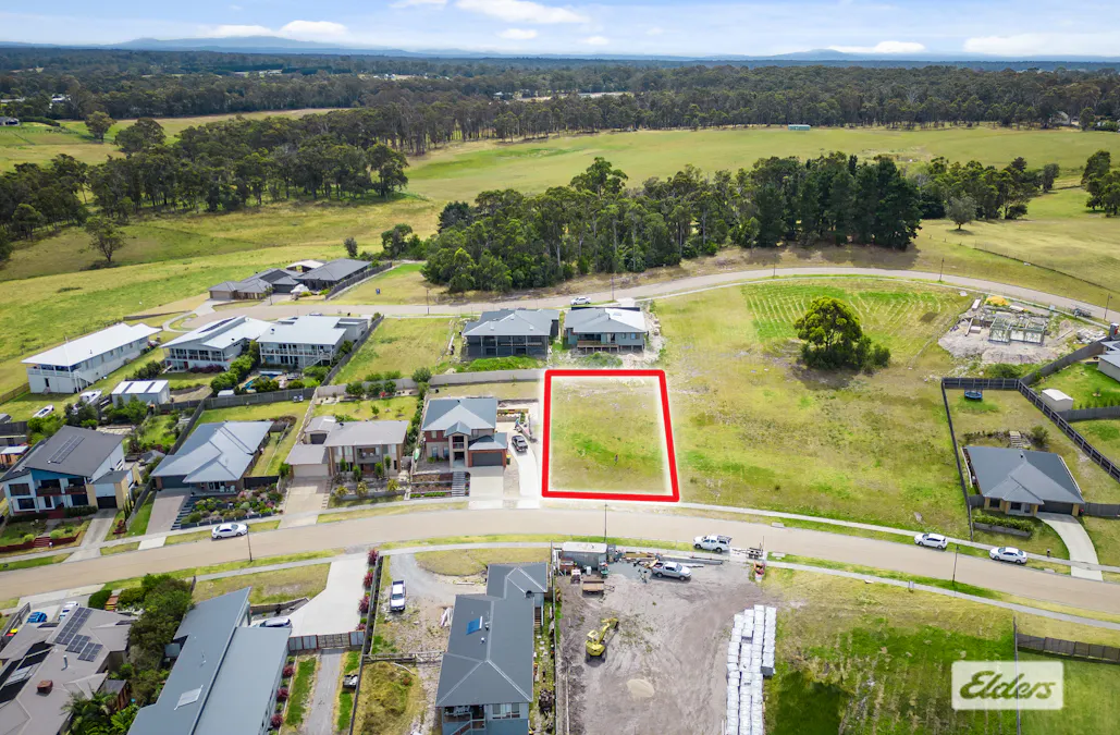 18 Riviera Court, Lakes Entrance, VIC, 3909 - Image 7